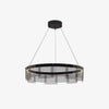 Stratos Led Chandelier