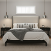 stripe-tulip-pendant-light