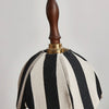 stripe-tulip-pendant-light