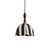 stripe-tulip-pendant-light