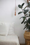 Sumally Pendant Lamp