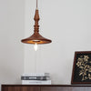 Sumally Pendant Lamp