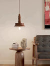 Sumally Pendant Lamp