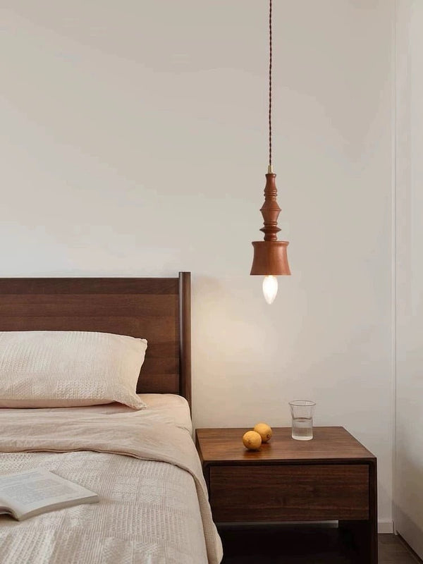Sumally Pendant Lamp