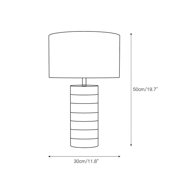 surya-coast-table-lamp