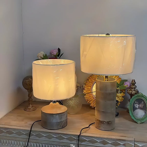 surya-coast-table-lamp
