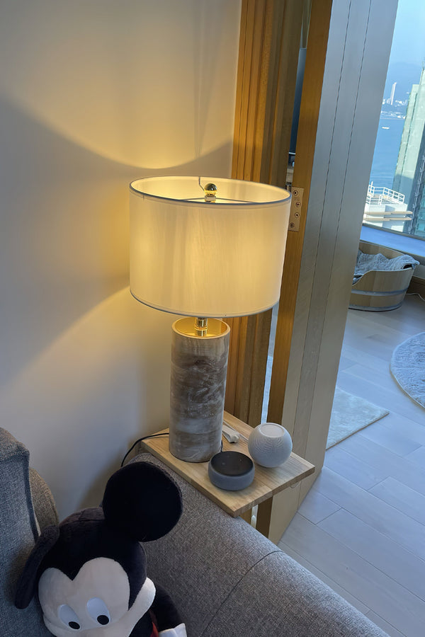 surya-coast-table-lamp