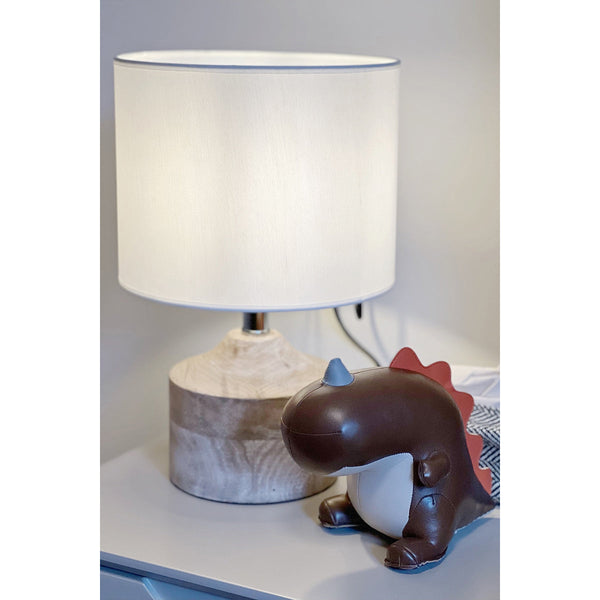 surya-coast-table-lamp