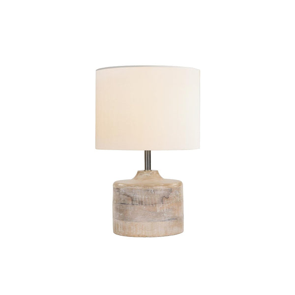 surya-coast-table-lamp