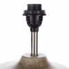 surya-coast-table-lamp
