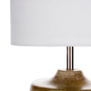 surya-coast-table-lamp