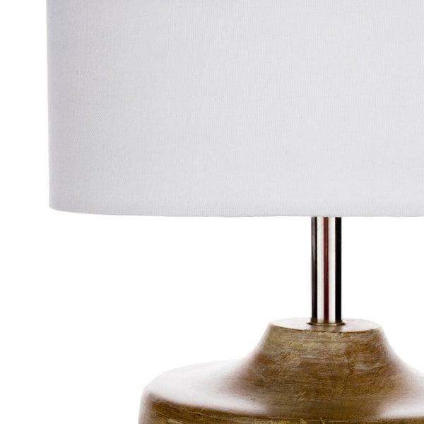 surya-coast-table-lamp