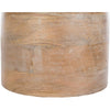 surya-coast-table-lamp