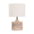 surya-coast-table-lamp