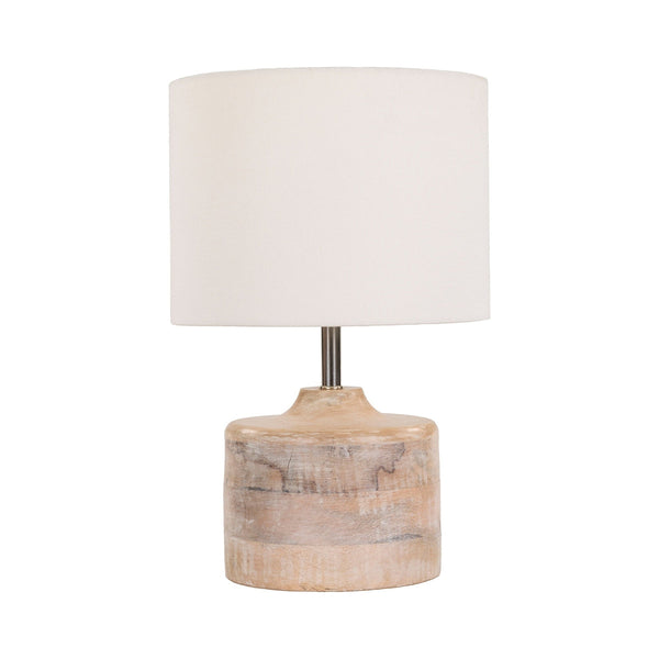 surya-coast-table-lamp