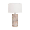 surya-coast-table-lamp