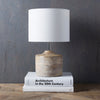 surya-coast-table-lamp