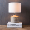 surya-coast-table-lamp