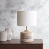 surya-coast-table-lamp