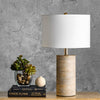 surya-coast-table-lamp