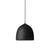 Suspence Pendant Light