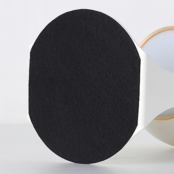 Svejk Built In Battery Table Lamp