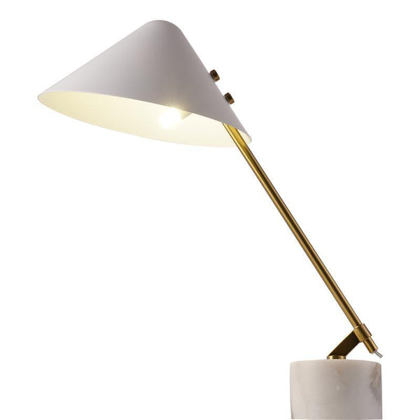 Small_Hat_Table_Lamp