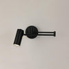 Swing Arm Wall Sconce