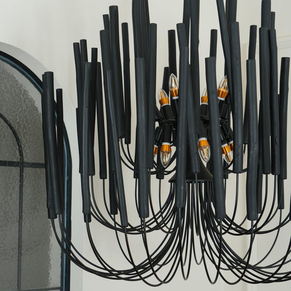 swinton-chandelier