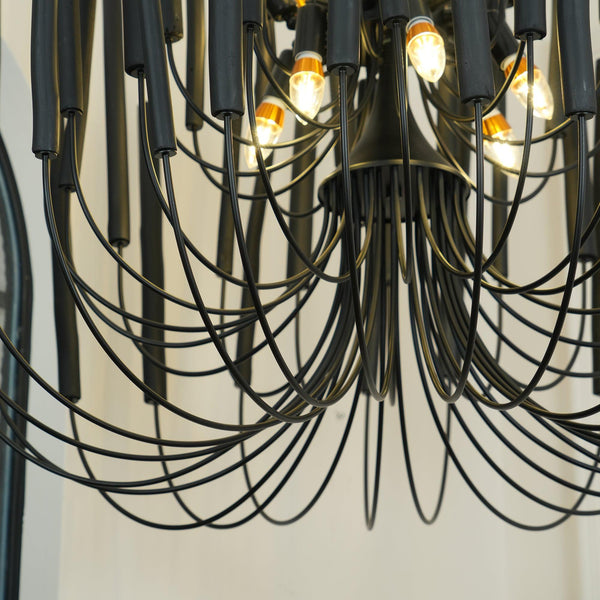 swinton-chandelier