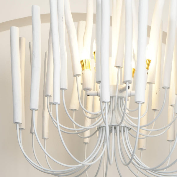 swinton-chandelier