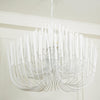 swinton-chandelier