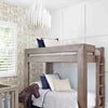 swinton-chandelier