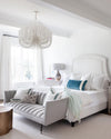 swinton-chandelier