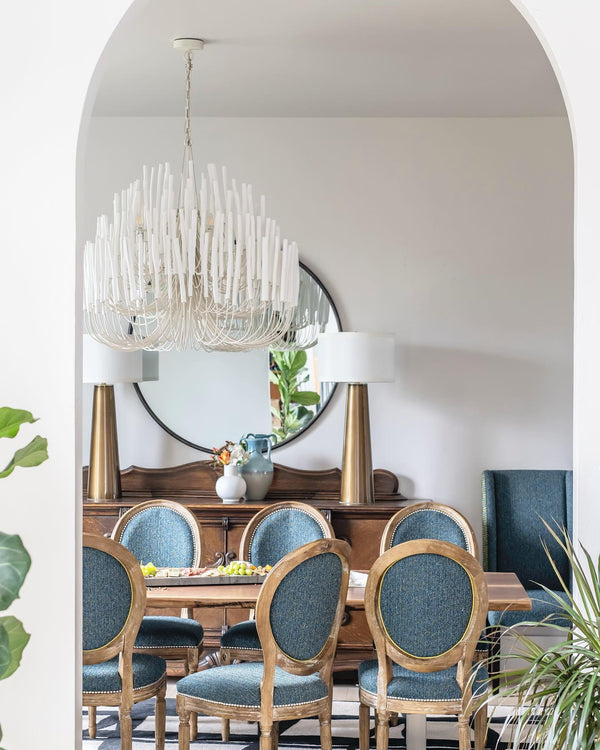 swinton-chandelier