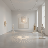 swinton-chandelier