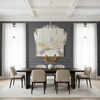swinton-chandelier