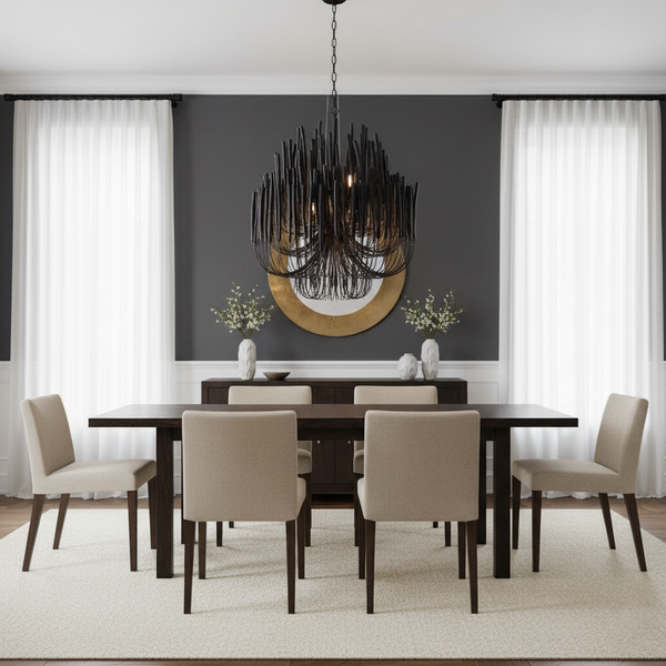 swinton-chandelier