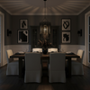 swinton-chandelier