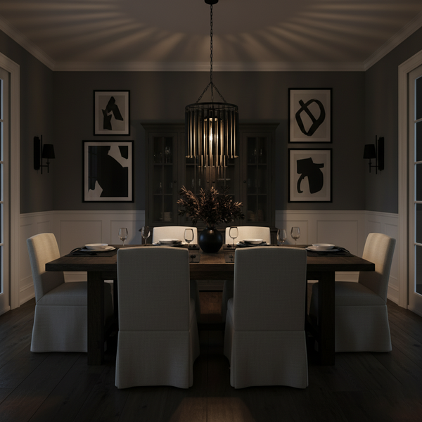 swinton-chandelier