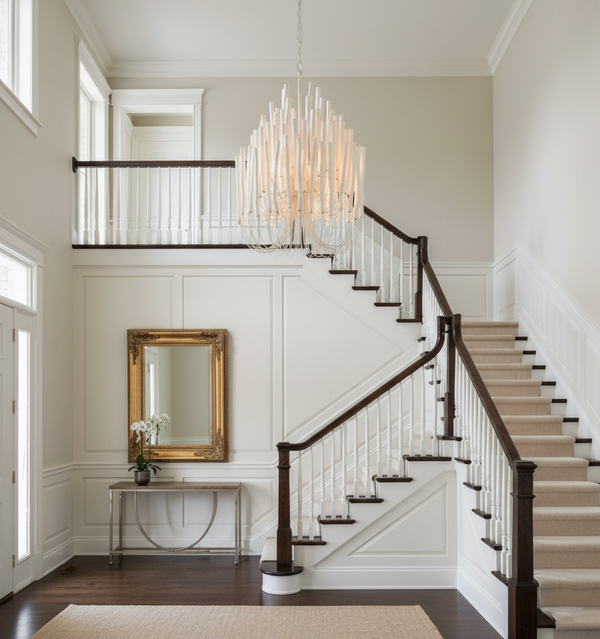 swinton-chandelier