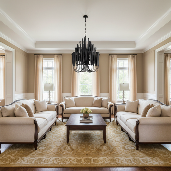 swinton-chandelier