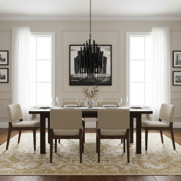 swinton-chandelier