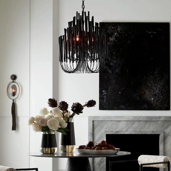swinton-chandelier