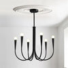 swoop-arm-chandelier