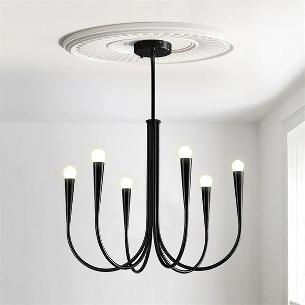 swoop-arm-chandelier
