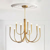 swoop-arm-chandelier