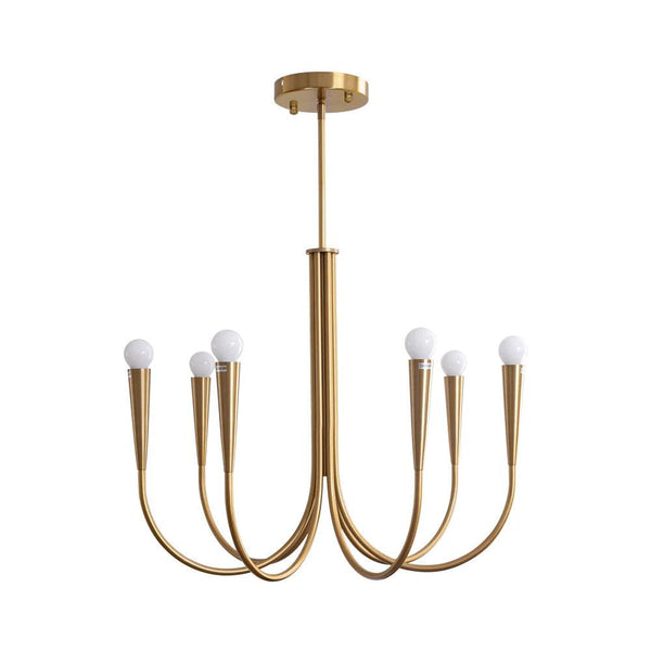 swoop-arm-chandelier