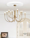 swoop-arm-chandelier