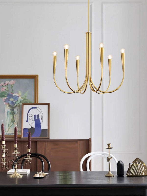 swoop-arm-chandelier